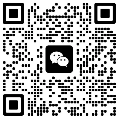 揭东别墅装修,揭东别墅装修设计就上【揭东别墅装修网】